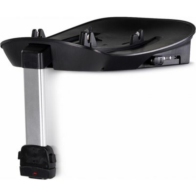 Chipolino základna Isofix Duo Smart i-Size 40 - 87 cm STKBS0251DE – Zboží Dáma