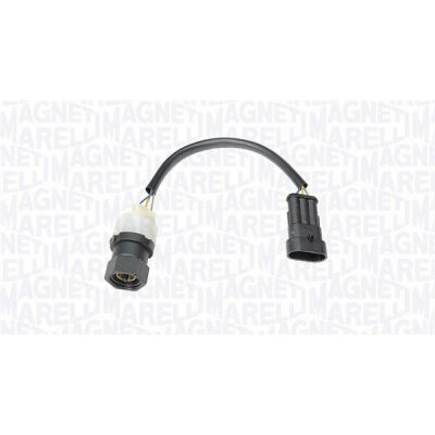 Generátor impulsů, klikový hřídel MAGNETI MARELLI 064848268010 – Hledejceny.cz