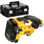 DeWALT DCS350NT – Zboží Dáma