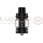 Vaporesso iTank 2 Black 8ml – Zboží Dáma