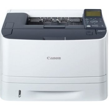 Canon i-Sensys LBP-6670dn