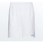 adidas Performance B Club 3S short bílá/ černá – Zbozi.Blesk.cz