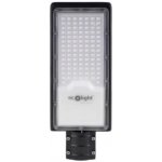 ECO LIGHT EC20480 – Hledejceny.cz