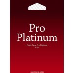 Canon PT-101, A4, 300g, lesklý, 20 listů 2768B016 – Zboží Živě