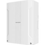 HIKVISION AX PRO BOX DS-PWA96-M2H-WE hybridní – Zboží Živě