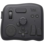 Tourbox NEO Konzole pro úpravu fotografií, videí a grafiky – Zboží Živě