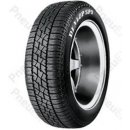 Osobní pneumatika Nankang SP-9 225/65 R17 102V