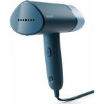Philips STH3020/70 – Zboží Dáma