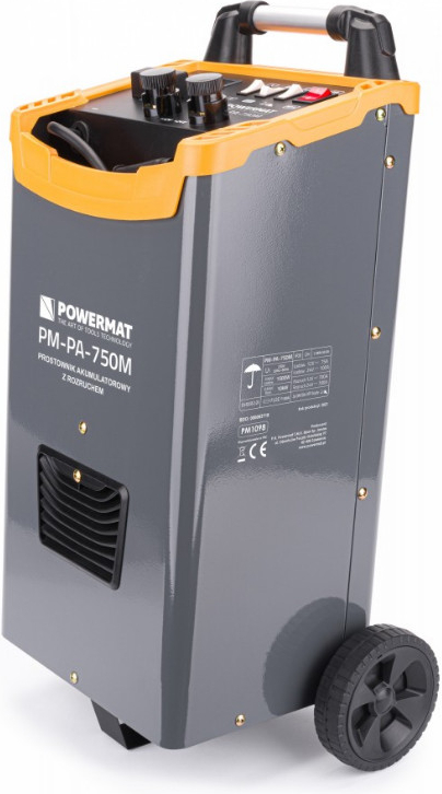 Powermat PM1098