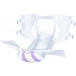 Super Seni Plus XS 10 ks – Zbozi.Blesk.cz