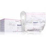 Goldwell Light Dimensions Light Dimensions SilkLift Zero Ammonia Lightener 500 g – Zboží Dáma