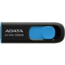 ADATA UV128 256GB AUV128-256G-RBE