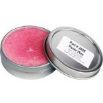 Finish Kare 2685 Cherry Pink Paste Wax 59 ml – Hledejceny.cz