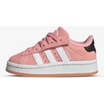 adidas Campus 00s EL C JP5510 – Sleviste.cz