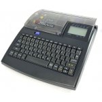 Supvan TP86E – Zboží Živě