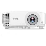 BenQ MX560 – Zboží Mobilmania