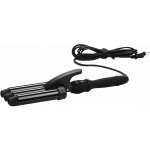 Verk 27130 – Zboží Dáma