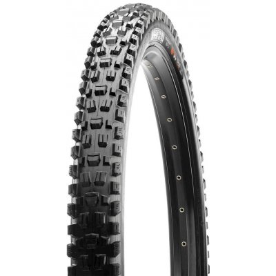 Maxxis Assegai 3CG 29x2.50 kevlar