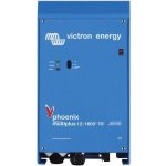 Victron Energy MultiPlus 12/800/35-16 – Zboží Mobilmania