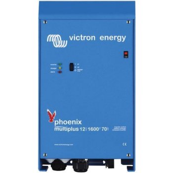 Victron Energy MultiPlus 12/800/35-16
