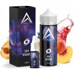 Antimatter Shake & Vape XOR Reborn 10 ml – Hledejceny.cz