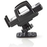 Nedis SCMT600BK – Zboží Živě