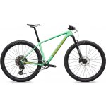Specialized Epic HT Comp 2026 – Zboží Mobilmania