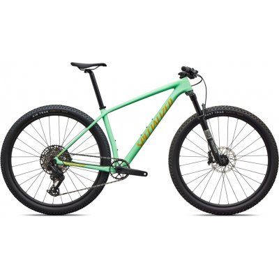 Specialized Epic HT Comp 2026 – Zboží Mobilmania