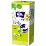 Bella Herbs Tilia 18 ks – Zboží Dáma
