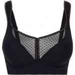 Simone Pérèle podprsenka 1SA262 Black – Zboží Dáma