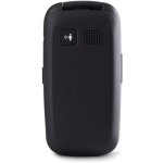 Panasonic KX-TU446EXB – Hledejceny.cz
