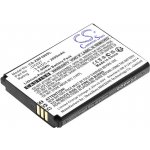 Cameron Sino CS-XMF490SL - neoriginální – Zboží Dáma