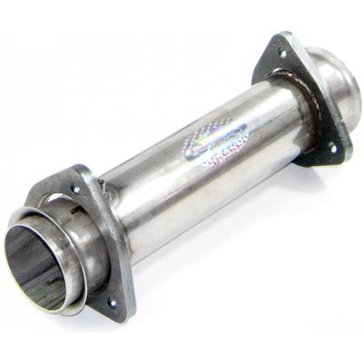 QUICKSILVER FE262 – Hledejceny.cz