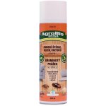 Arthur Schop Hygiene GmbH KP bio Atak Křemenitý prášek ve spreji 500 ml – Zboží Mobilmania