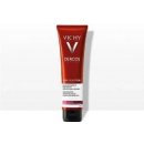 Vichy Dercos Densi solutions balm 150 ml