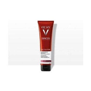 Vichy Dercos Densi solutions balm 150 ml