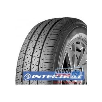 Intertrac TC595 195/70 R15 104S