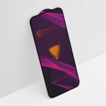1Mcz Glass OG Premium pro Samsung Galaxy A15 LTE / Galaxy A15 5G 42945 – Hledejceny.cz