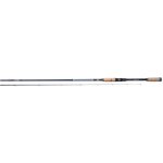 Mikado LX Sapphire Fazlite 2,4 m 1-10 g 2 díly – Hledejceny.cz