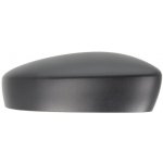 KRYT ZRCÁTKA PRAVÝ ŠKODA CITIGO, 05.17-, VOLKSWAGEN UP! (VW120), 04.12-11.16, SEAT MII, 05.12-, ŠKODA CITIGO, 05.12-07.17 OE: 5Z1857538B9B9 POLCAR – Zboží Mobilmania