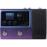 Valeton GP-100VT – Sleviste.cz