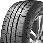 Hankook Vantra LT RA18 225/70 R15 112R – Hledejceny.cz