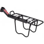 PRO-T ALU 620-03 černý – Sleviste.cz