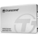 Transcend SSD230S 256GB, TS256GSSD230S