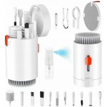 K&F Concept SKU.2078 – Zboží Živě