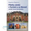 Příběhy zámků v Čechách a na Moravě I - Jeviště života šlechtického