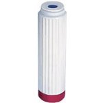 AQUAPHOR Modul výměnný filtrační B510-04 – Zboží Dáma