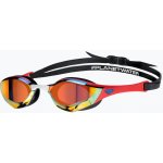 Arena Cobra Edge Swipe Mirror – Zboží Dáma