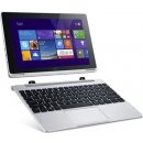 Acer Iconia Tab SW5 NT.L4SEC.005