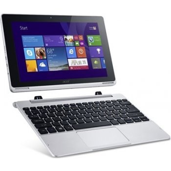 Acer Iconia Tab SW5 NT.L4SEC.005